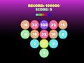 Jogo Ponto 256  online