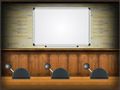 Jogo Amgel Quarto Infantil Fuga 107  online