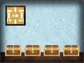 Jogo Amgel Sala Fácil Fuga 109  online