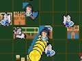 Jogo Florença: o quinto elemento  online