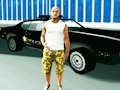 Jogo Grande Crime Auto VI online Jogo Grande Crime Auto VI online