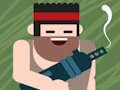 Jogo Thomas Corredor  online