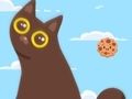 Jogo Mesclagem de Animais  online