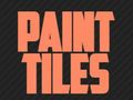 Jogo Pintar azulejos  online