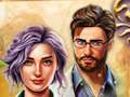 Jogo Crônicas de Fantasia  online