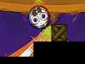 Jogo Circo Digital: Lembre-se da Explosão online Jogo Circo Digital: Lembre-se da Explosão online