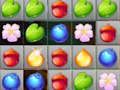 Jogo Floresta Mágica  online