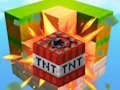 Jogo Bloco de artesanato mundial  online