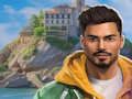 Jogo Descobrindo a beleza  online