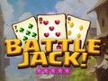 Jogo Batalha Jack  online
