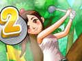 Jogo Maia Golfe 2  online