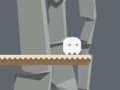 Jogo Queda Fantasma  online