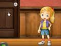 Jogo Amgel Quarto Infantil Fuga 167  online