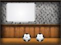 Jogo Amgel Quarto Infantil Fuga 113  online