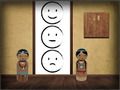 Jogo Amgel Sala Fácil Fuga 113  online