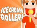 Jogo Rolo de sorvete!  online