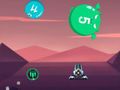 Jogo Tiroteio  online
