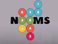 Jogo Nooms online
