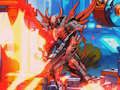 Jogo Formadores de Mecha  online