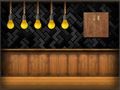 Jogo Amgel Quarto Infantil Fuga 118  online