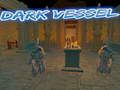 Jogo Vaso Escuro  online