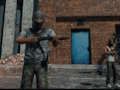 Jogo Soldado da Pátria: FPS  online