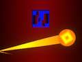 Jogo Desafio extremo de pingue-pongue  online