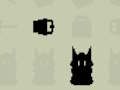 Jogo Mini jogo  online