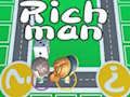 Jogo Homem rico online Jogo Homem rico online