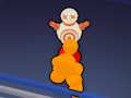 Jogo Estrelas do boxe  online