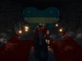 Jogo Um em fuga  online