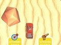 Jogo Guerra de carros zumbis  online