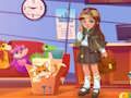 Jogo Detetive garoto  online