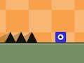 Jogo Tebo online
