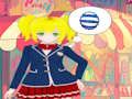 Jogo Mesclar Doces  online