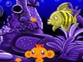 Jogo Macaco Feliz: Nível 345  online