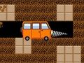 Jogo Escavação de túnel  online