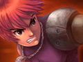 Jogo Arm Of Revenge: Reedição  online