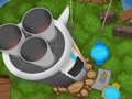 Jogo Destino: Dnarres  online