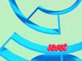 Jogo Bola rolante  online
