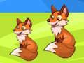 Jogo Resgate de galinha presa  online