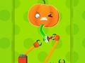 Jogo Worm Out: jogos de quebra-cabeças  online