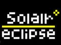 Jogo Eclipse solar  online