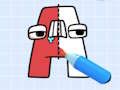 Jogo Coloração  online