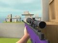 Jogo Batalha de atiradores  online