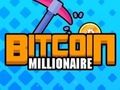 Jogo Milionário Bitcoin  online