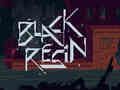 Jogo Resina Preta  online
