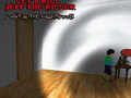 Jogo Jeff, o assassino: perdido no pesadelo  online