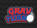 Jogo Gratvirurn online