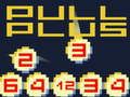 Jogo Puxe Mais  online